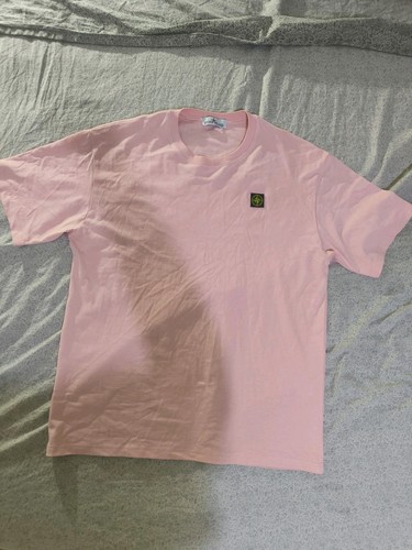 Stone island shirt - stone,