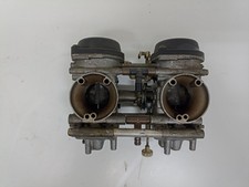 Carburatore carburetor - carburatore,
