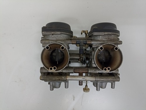 Carburatore carburetor - carburatore,