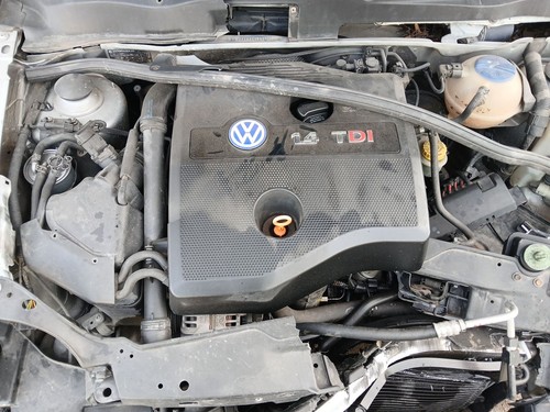 Riduttore per volkswagen - per,
