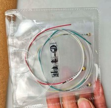 Set 5 Corde per Violino in