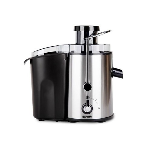 Centrifuga elettrica frutta - centrifuga,