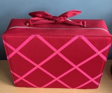 Estee Lauder custodia vuota