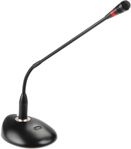 Bmg2 microfono - bmg2,