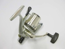 Mulinello da Pesca Daiwa