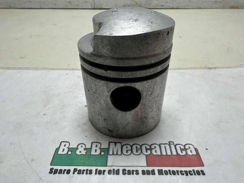 53mm white 125 - 53mm,