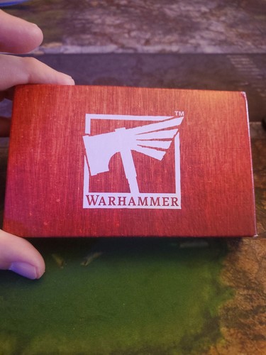 Aos warhammer 24 modelli - aos,, warhammer,