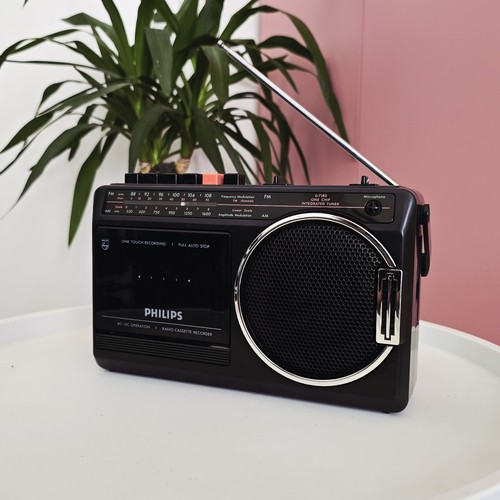 1980 vintage philips - vintage,