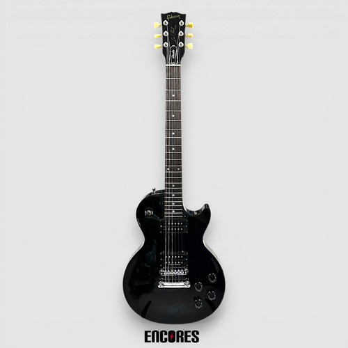 Gibson 1999 les paul studio - les,