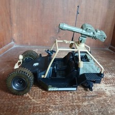 1985 jeep joe awe striker - 1985,