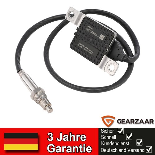 Sonda lambda per touareg - per, vw