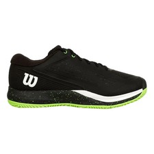 Wilson Rush Pro Ace scarpe da