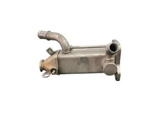 9656912280 refrigeratore egr per PEUGEOT 807 2.2 HDI FAP CAT elrop122912