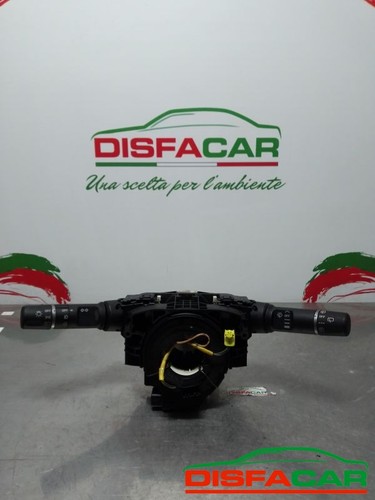 Devioluci mazda serie - mazda,