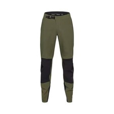 FOX DEFEND Pantalone lungo