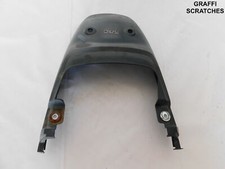 PARAFANGO POSTERIORE SUPERIORE