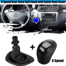 Per Mercedes Vito Viano w639