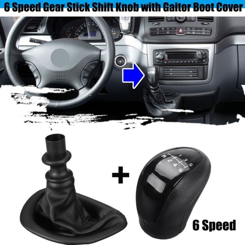 Per mercedes vito - mercedes,