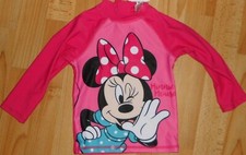 bellissima maglietta da bagno