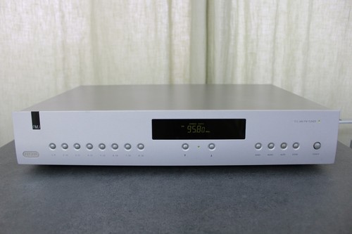 Arcam fmj t21 sintonizzatore - arcam,