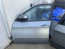 Portiera Sportello Anteriore SX E Posteriore Sinistro Completo Bmw X5 E 70 Origi