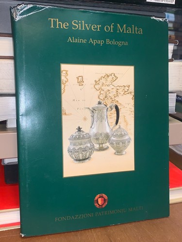 Alain apap bologna the - apap,
