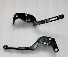 Leve Honda Frizione Freno