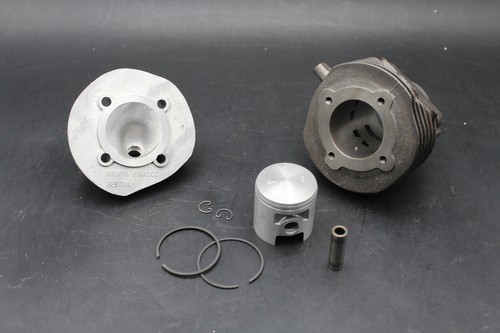 Pinasco kit vespa 80 - pinasco, 50-80