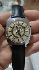 Poljot Svegliarino Orologio Vintage Cccp