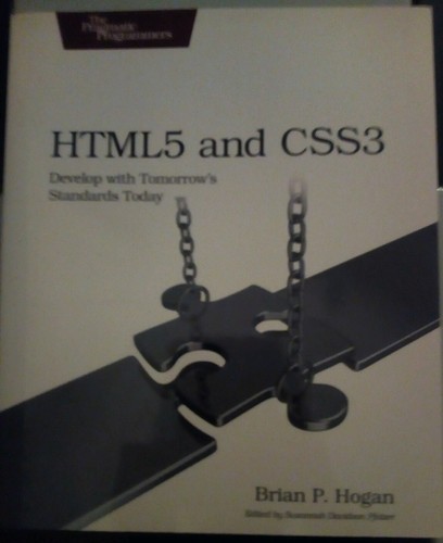 Html5 and css3 - css3:, develop