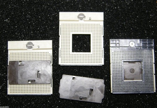 Mpga479m socket cpu - mpga479m,
