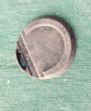 FOLLETTO VORWERK GUARNIZIONE