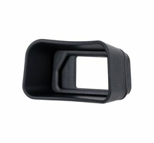 JJC KE-EP13 fotocamera lunga