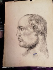 disegno originale ventennio