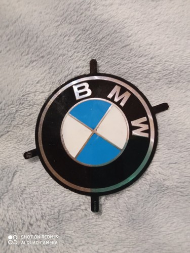 Bmw logo stemma - stemma, marchio