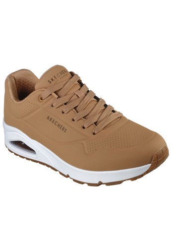 Skechers uomo uno - uomo, air
