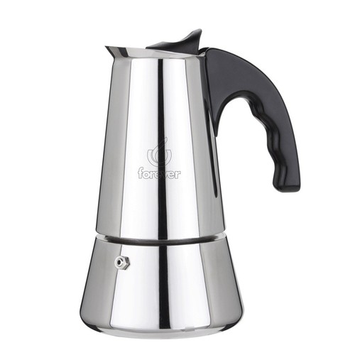 Forever caffettiera miss conny - forever,