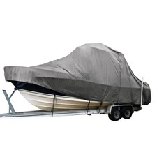 Robalo R225 R 225 WA cabin