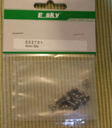 Set viti esky 002701 - viti,