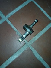 testa cilindro leva basculante