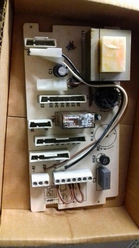 Alimentatore cod 4363653 - alimentatore, per