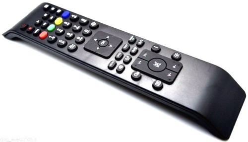 Nuovo rc4800 telecomando per - *nuovo*,