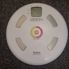 Tefal BodySignal Scala Bm3021