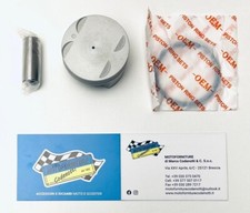 Pistone Per Honda HM CRE 125