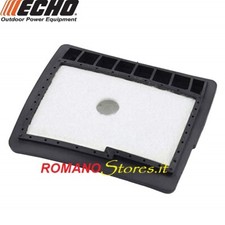 FILTRO ARIA TIPO ECHO CS 3000