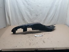 Fianchetto carena posteriore  Destra Gilera DNA 50cc 