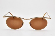 Y2K vintage cat-eye sunglasses 2000s?UNITED COLORS of BENETTON BEN.SUN 718