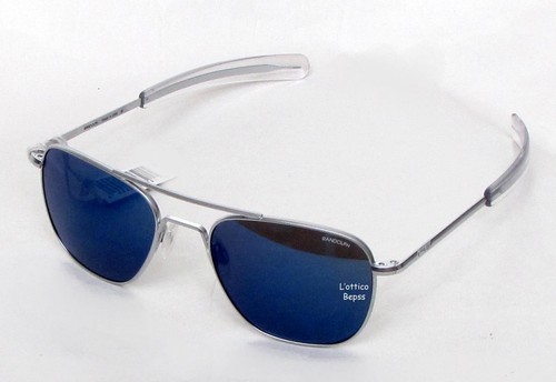 Randolph occhiali sole - da,