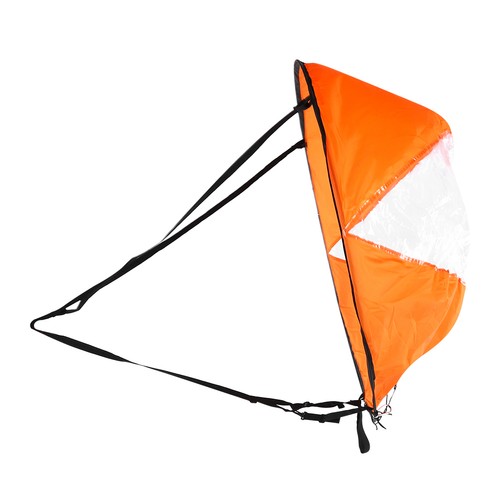 Vela speciale eco - , friendly