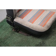 sedile anteriore destro FIAT